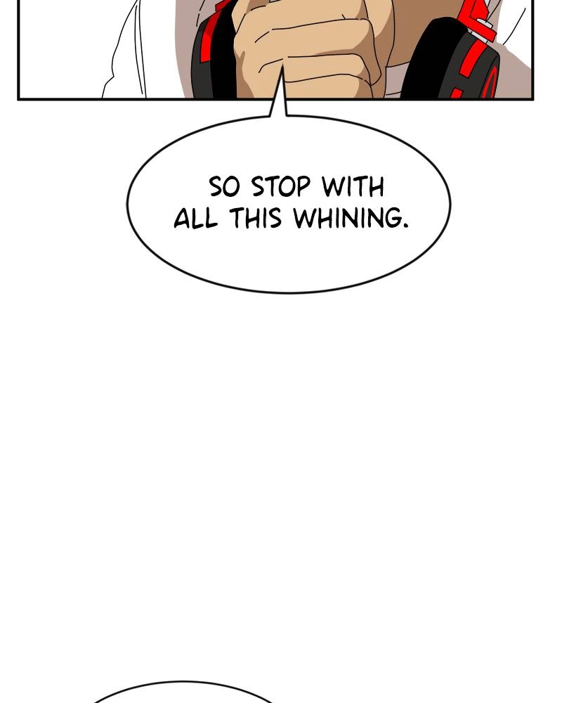 Double Click Chapter 19 Page 29