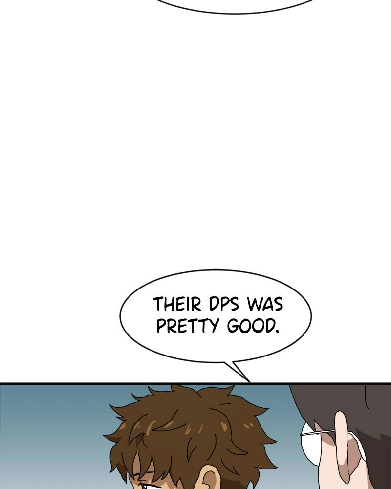Double Click Chapter 19 Page 31