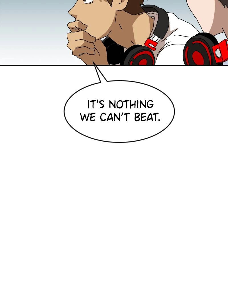 Double Click Chapter 19 Page 32
