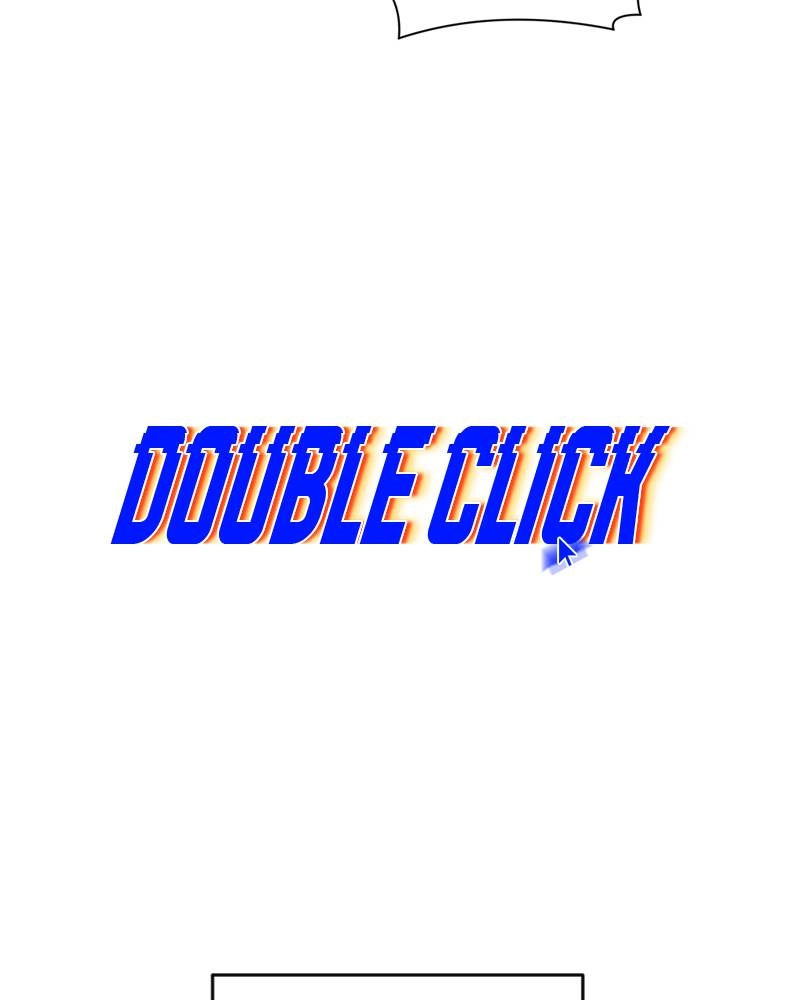 Double Click Chapter 19 Page 36