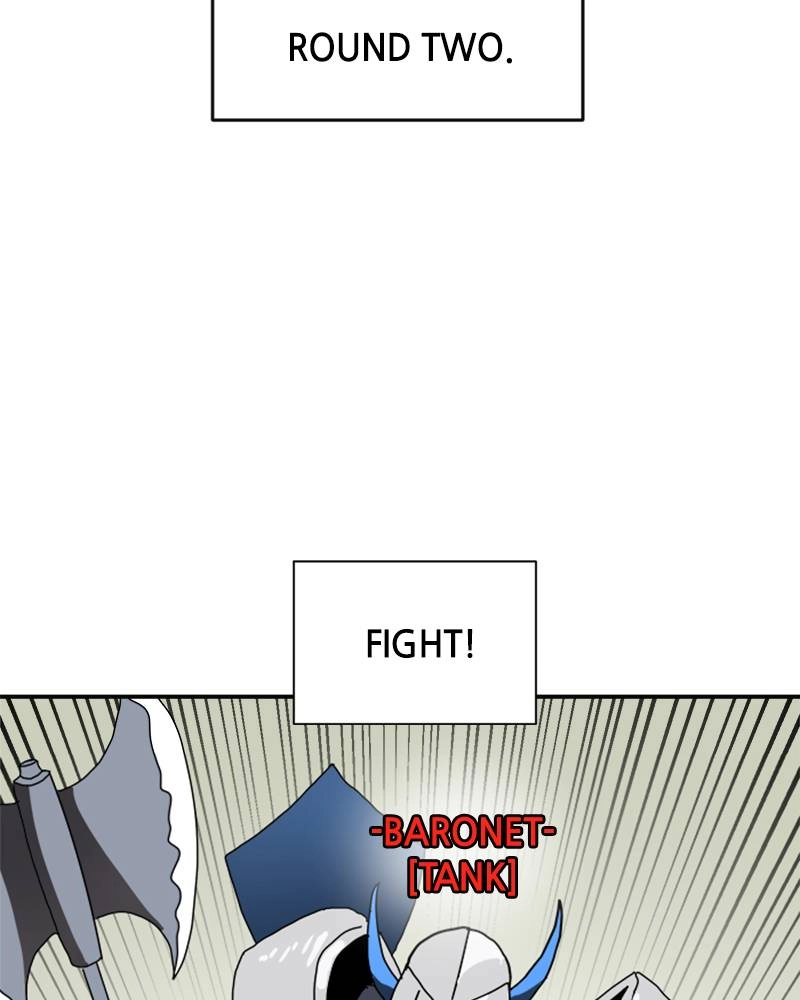 Double Click Chapter 19 Page 37