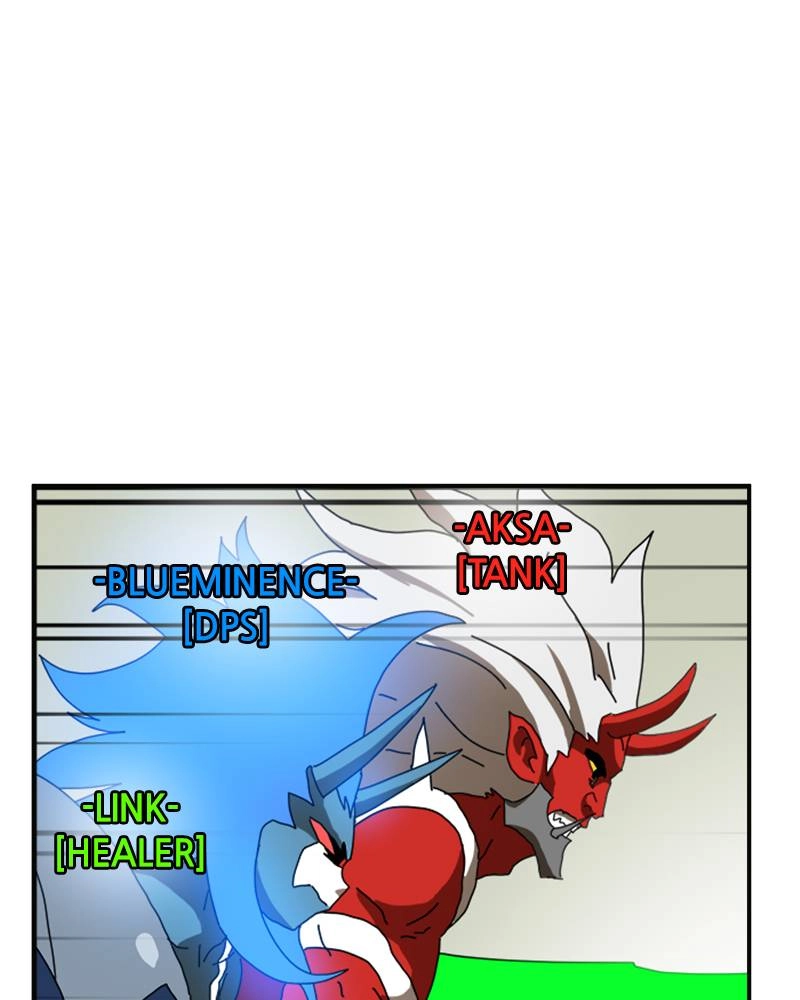 Double Click Chapter 19 Page 40