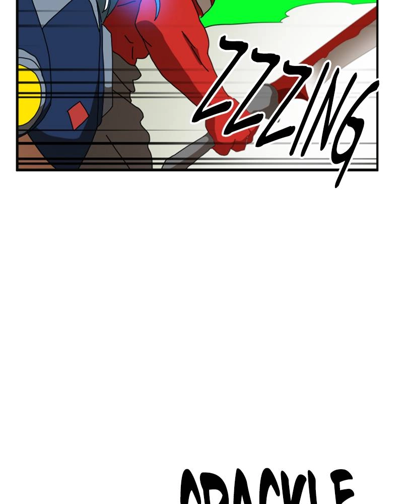 Double Click Chapter 19 Page 41