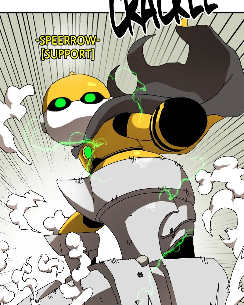 Double Click Chapter 19 Page 42