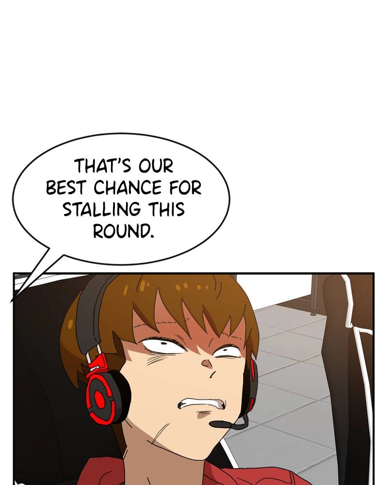 Double Click Chapter 19 Page 45