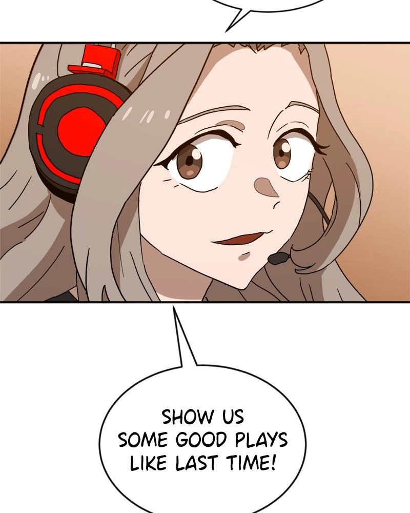Double Click Chapter 19 Page 47