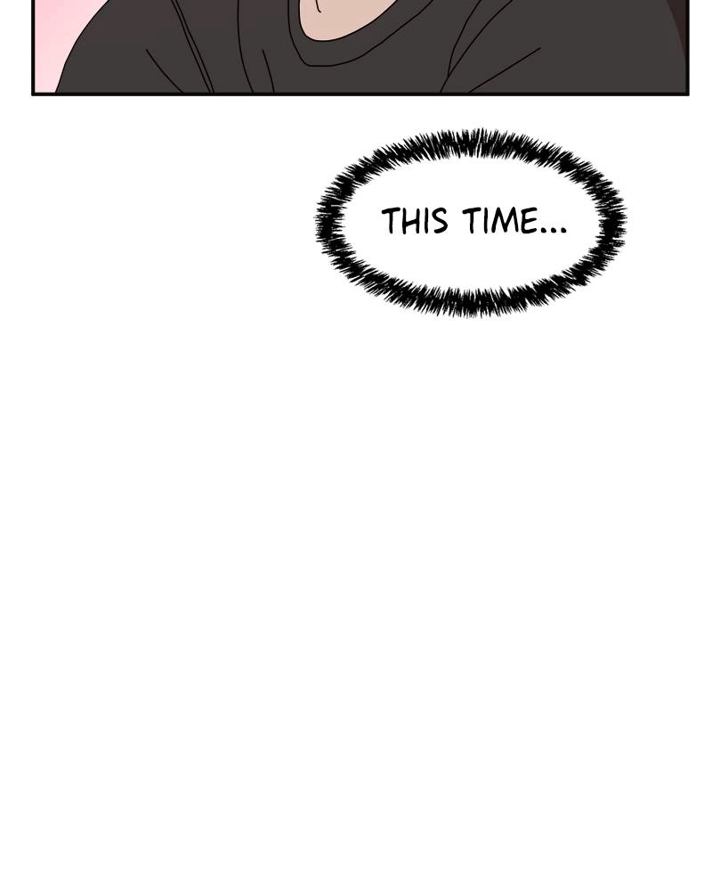 Double Click Chapter 19 Page 49