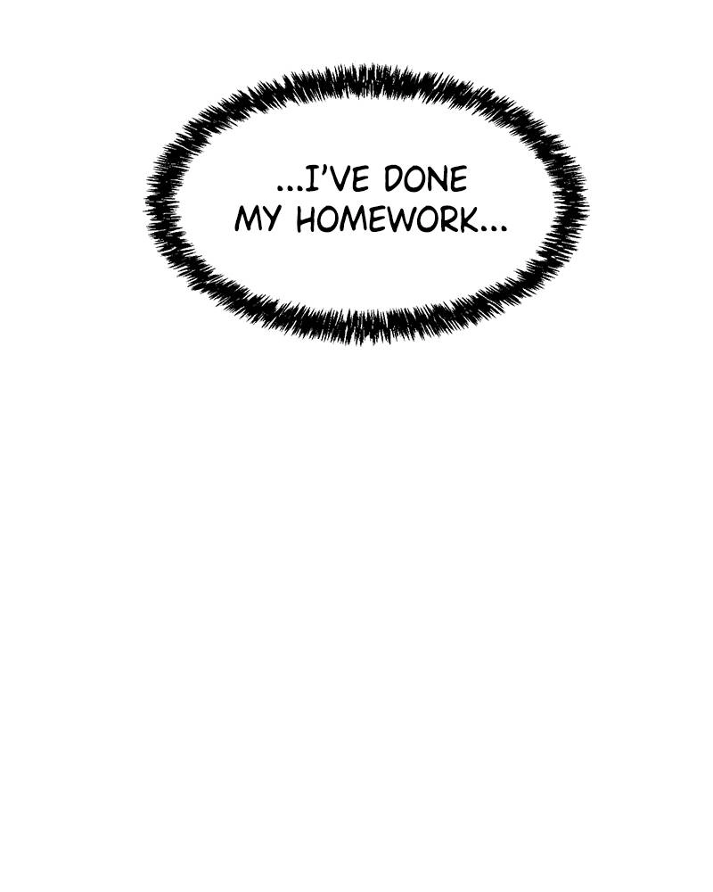 Double Click Chapter 19 Page 50