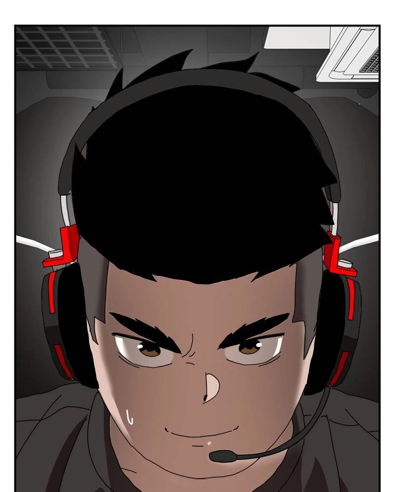 Double Click Chapter 19 Page 51