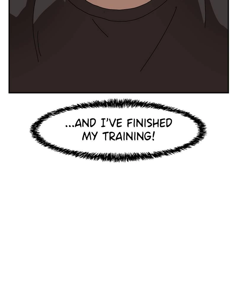 Double Click Chapter 19 Page 52