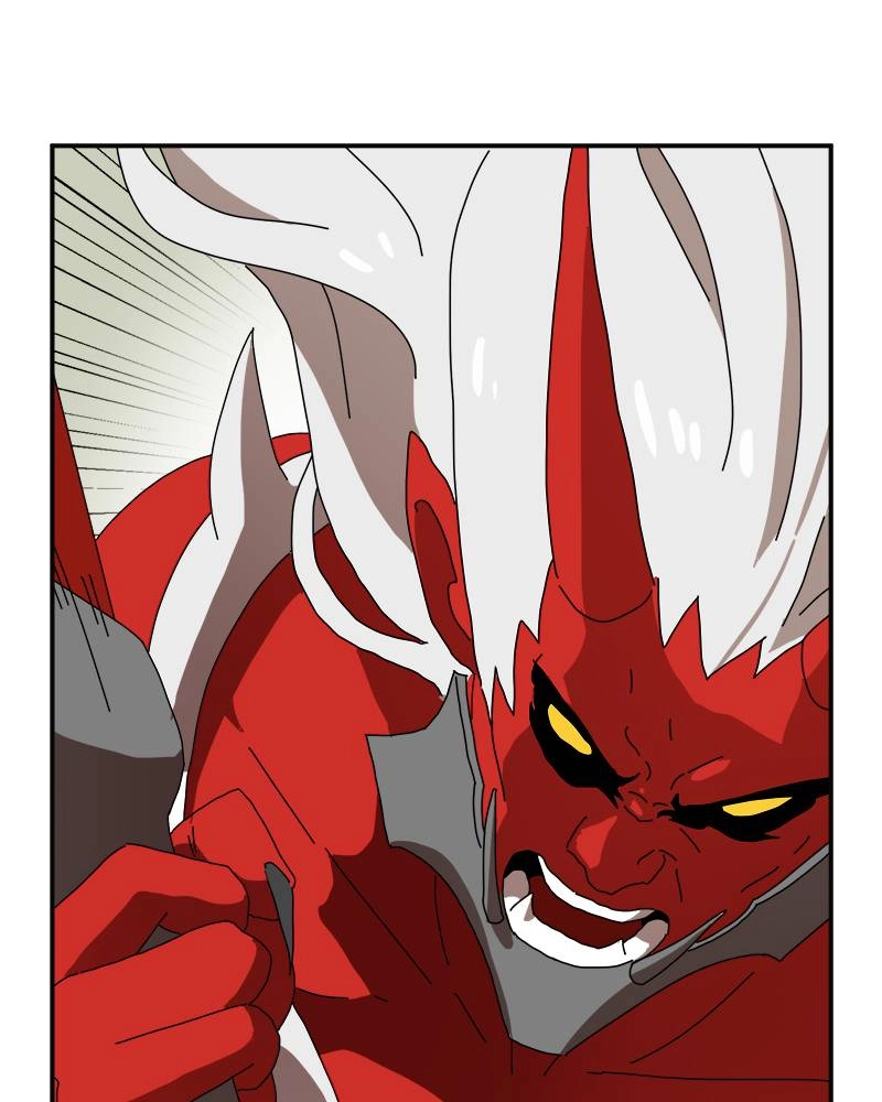 Double Click Chapter 19 Page 53