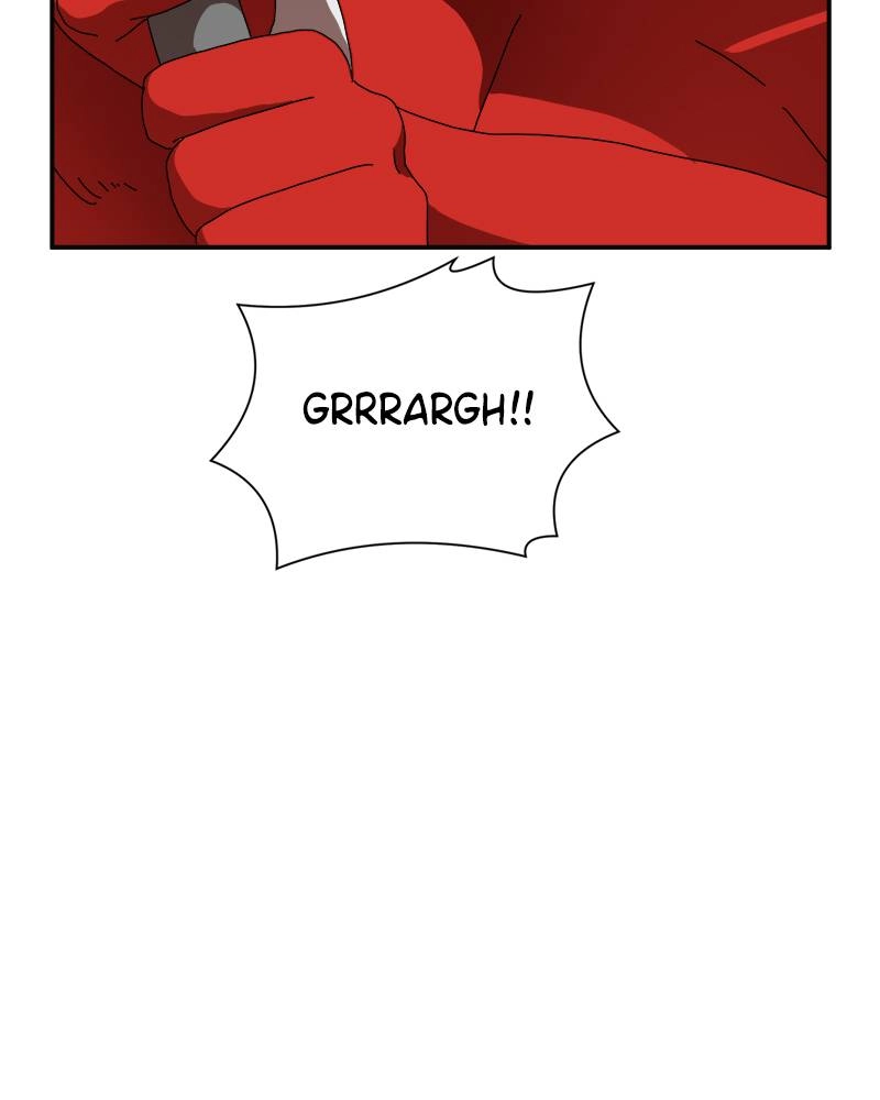 Double Click Chapter 19 Page 54