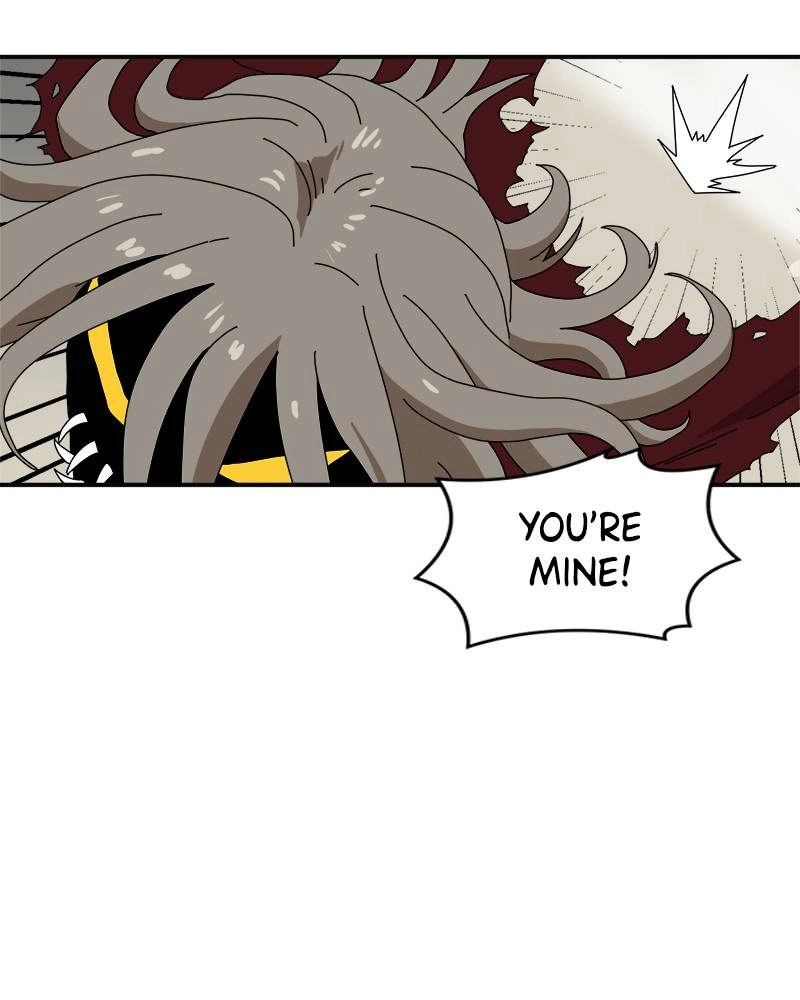 Double Click Chapter 19 Page 55