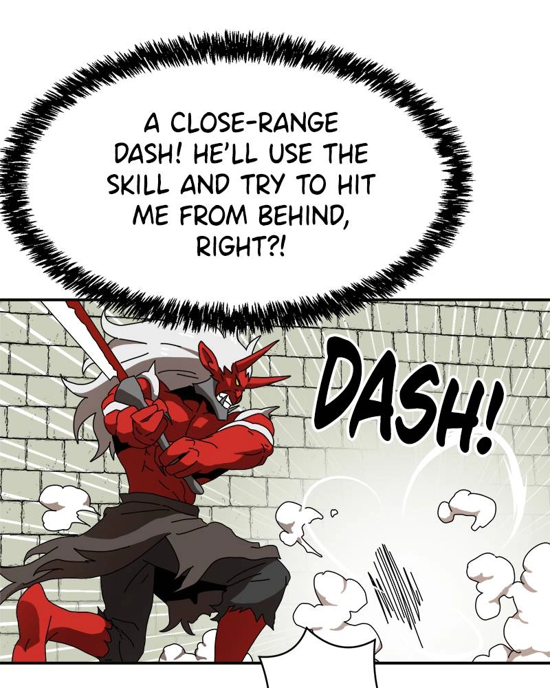 Double Click Chapter 19 Page 56