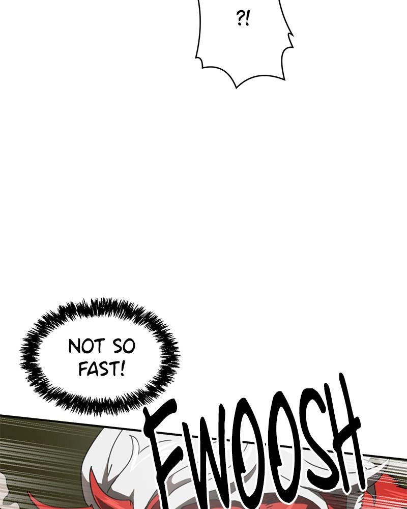 Double Click Chapter 19 Page 57
