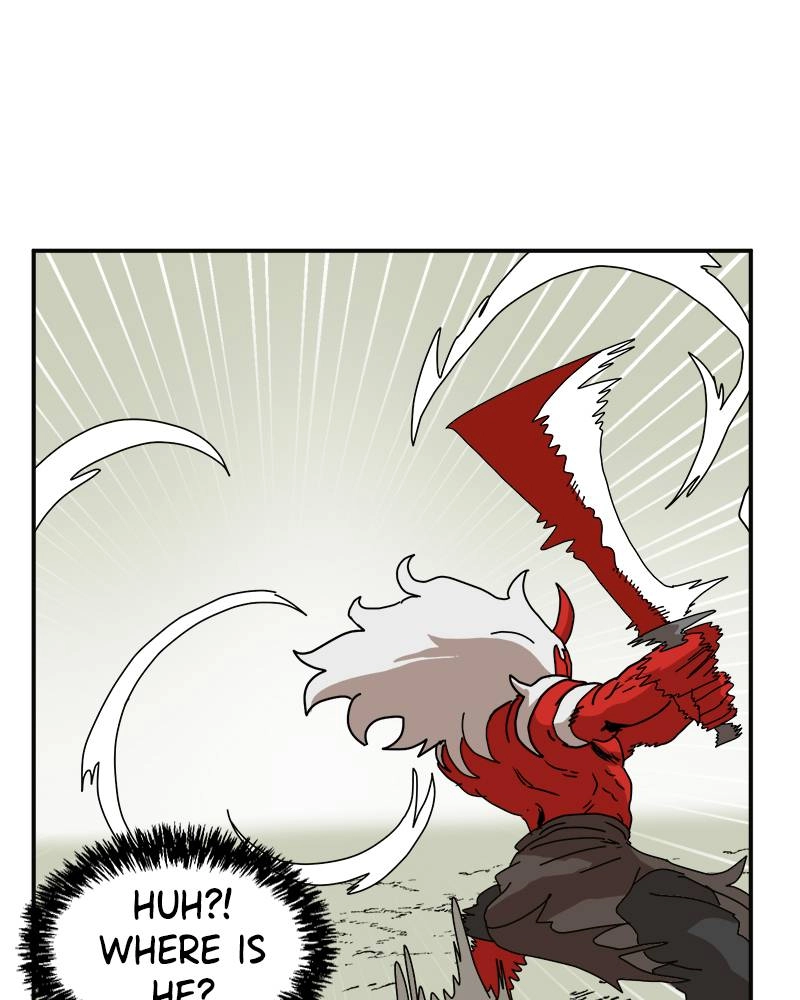 Double Click Chapter 19 Page 59