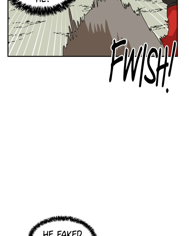 Double Click Chapter 19 Page 60