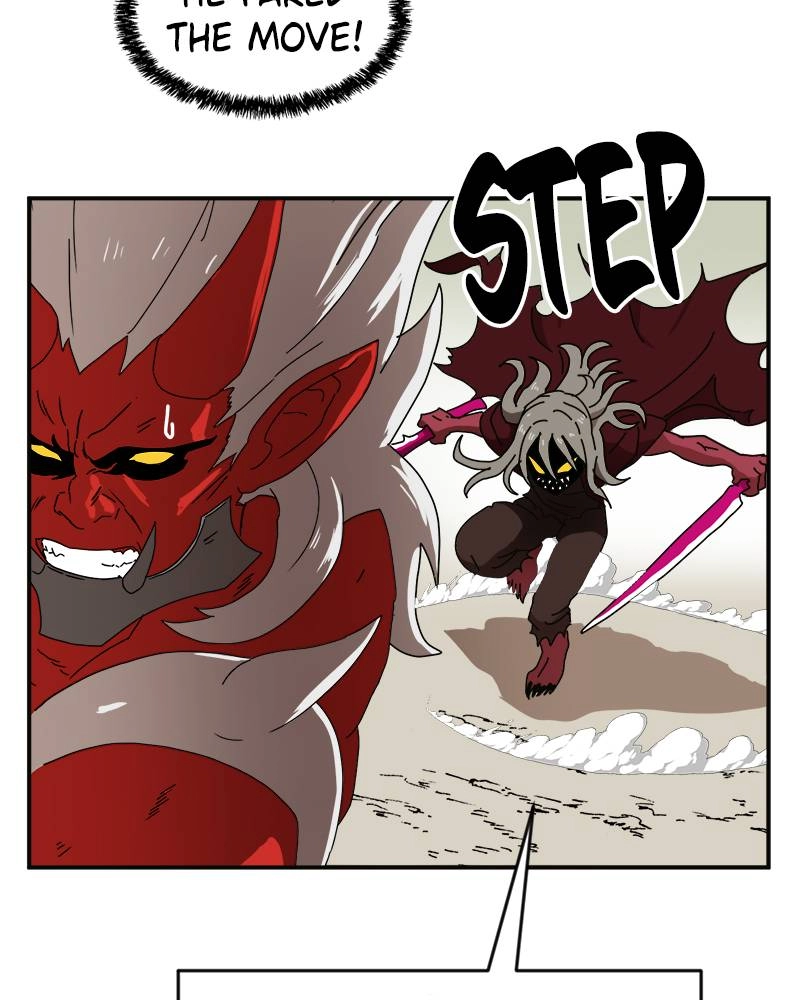 Double Click Chapter 19 Page 61