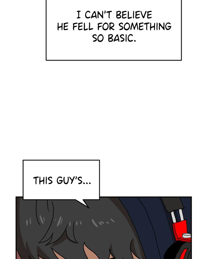 Double Click Chapter 19 Page 62