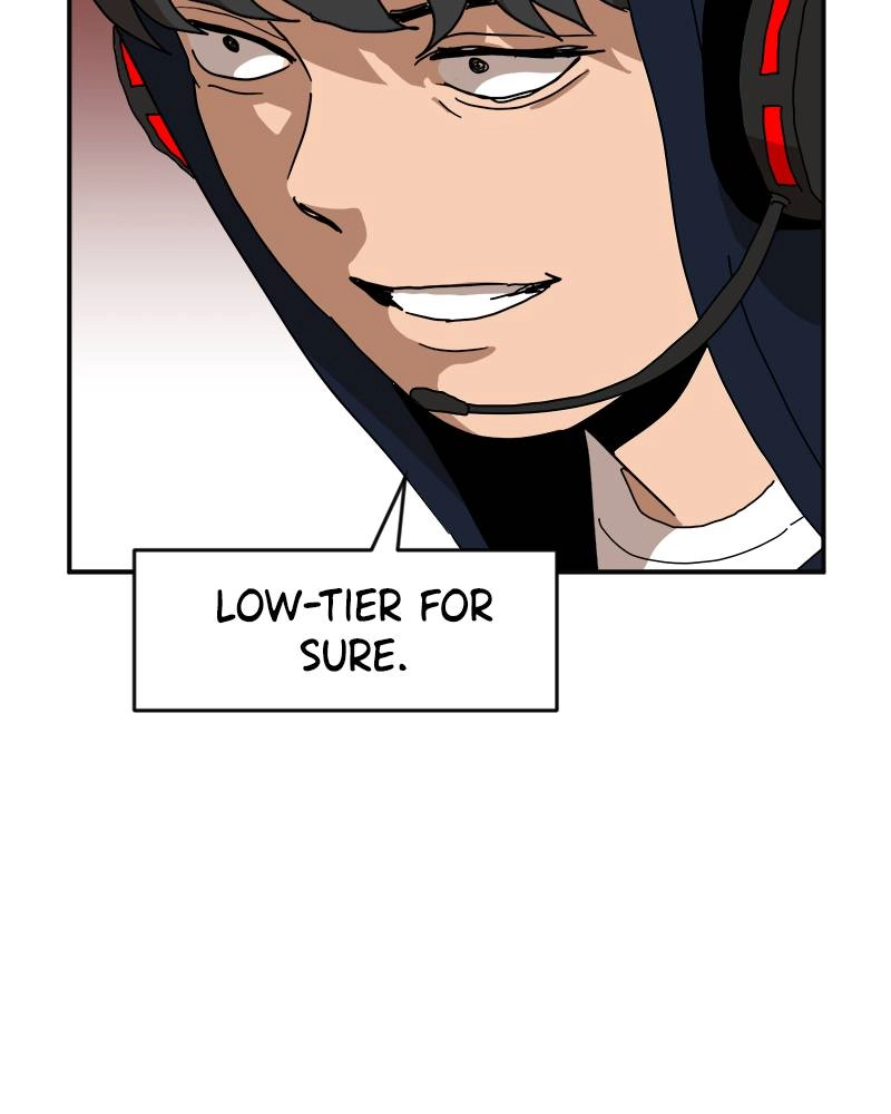 Double Click Chapter 19 Page 63
