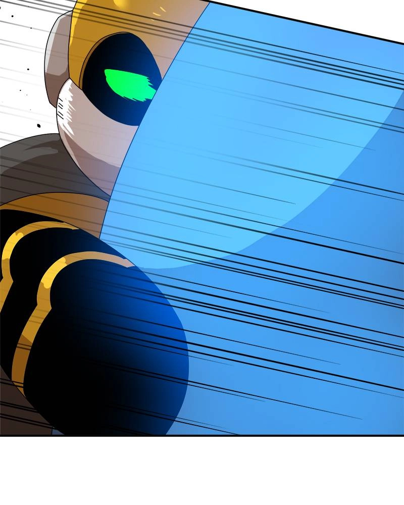 Double Click Chapter 19 Page 67