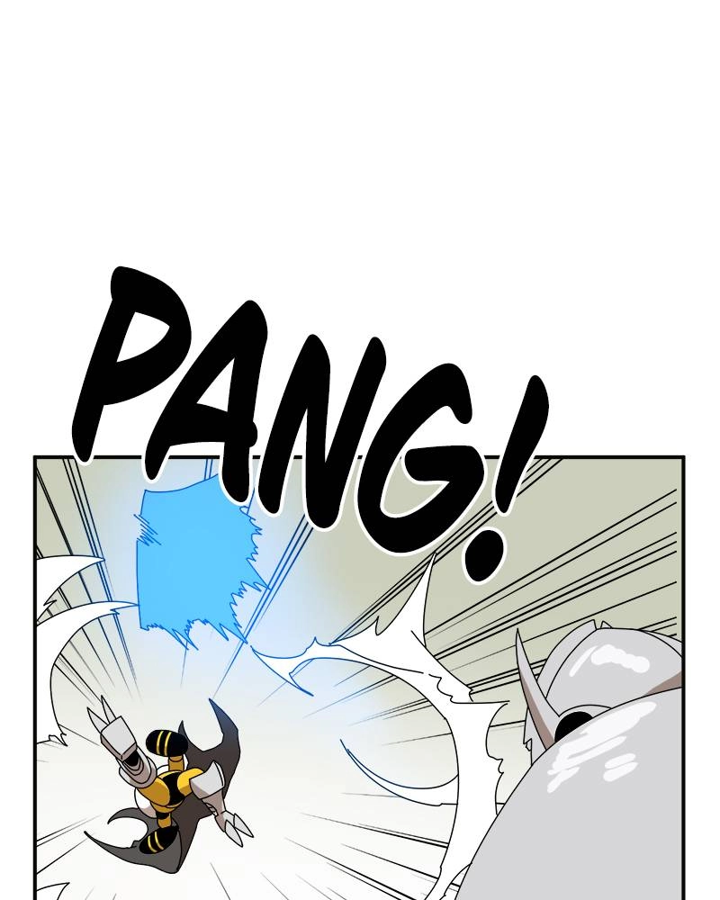 Double Click Chapter 19 Page 68