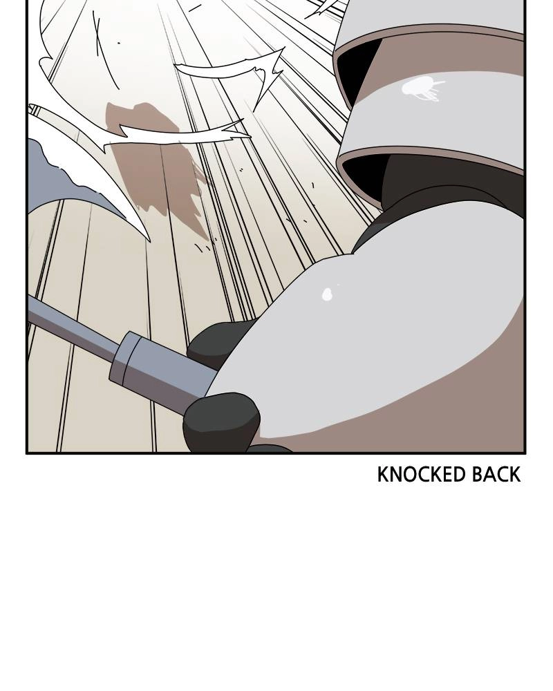 Double Click Chapter 19 Page 69