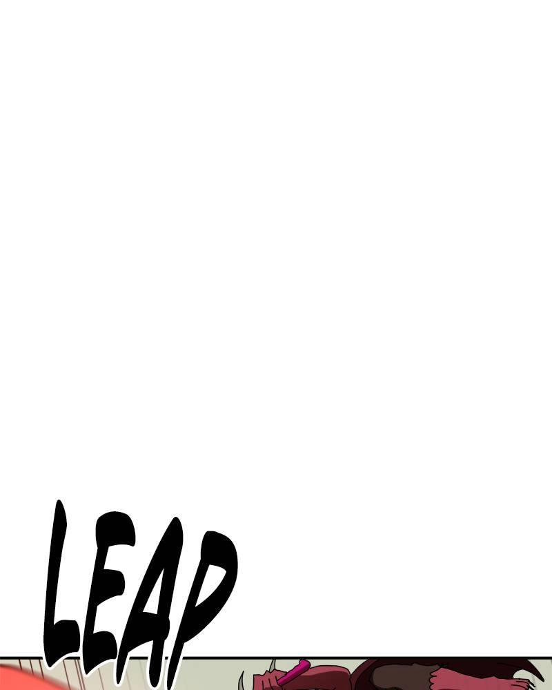 Double Click Chapter 19 Page 71