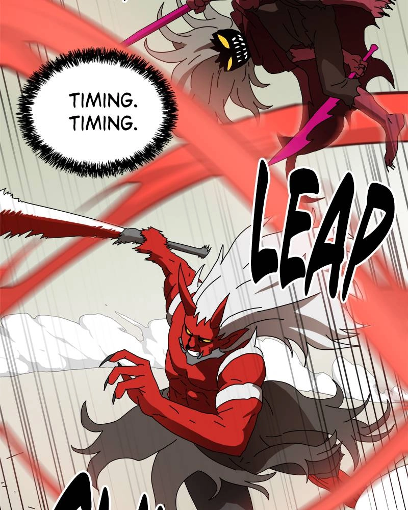 Double Click Chapter 19 Page 72