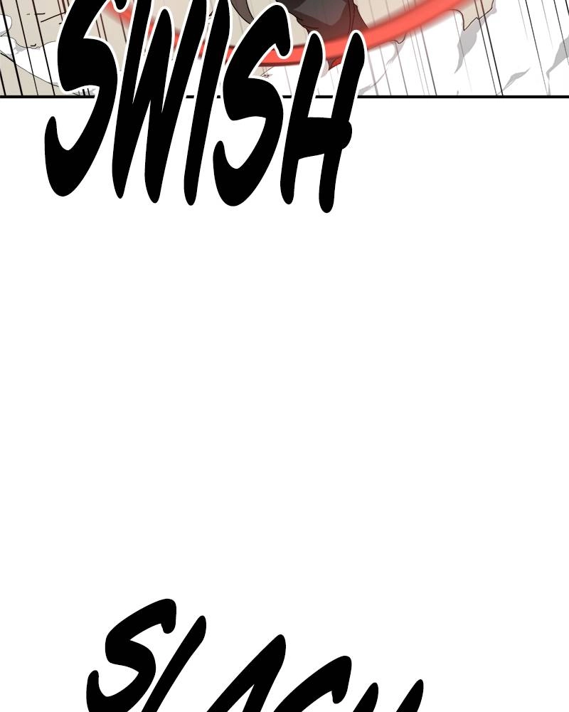 Double Click Chapter 19 Page 73
