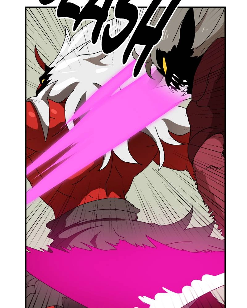 Double Click Chapter 19 Page 74