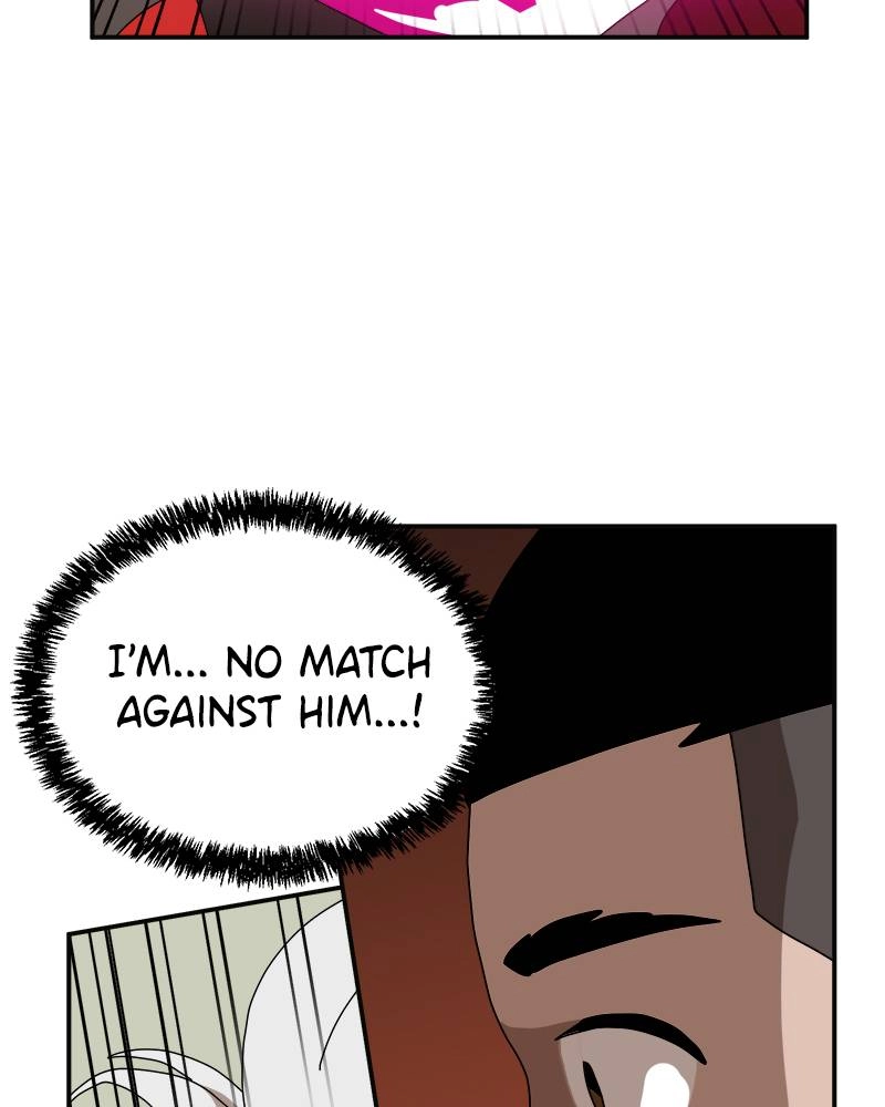 Double Click Chapter 19 Page 75