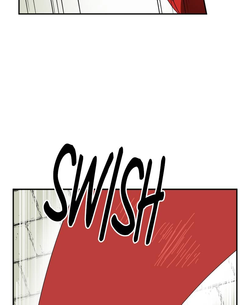 Double Click Chapter 19 Page 77
