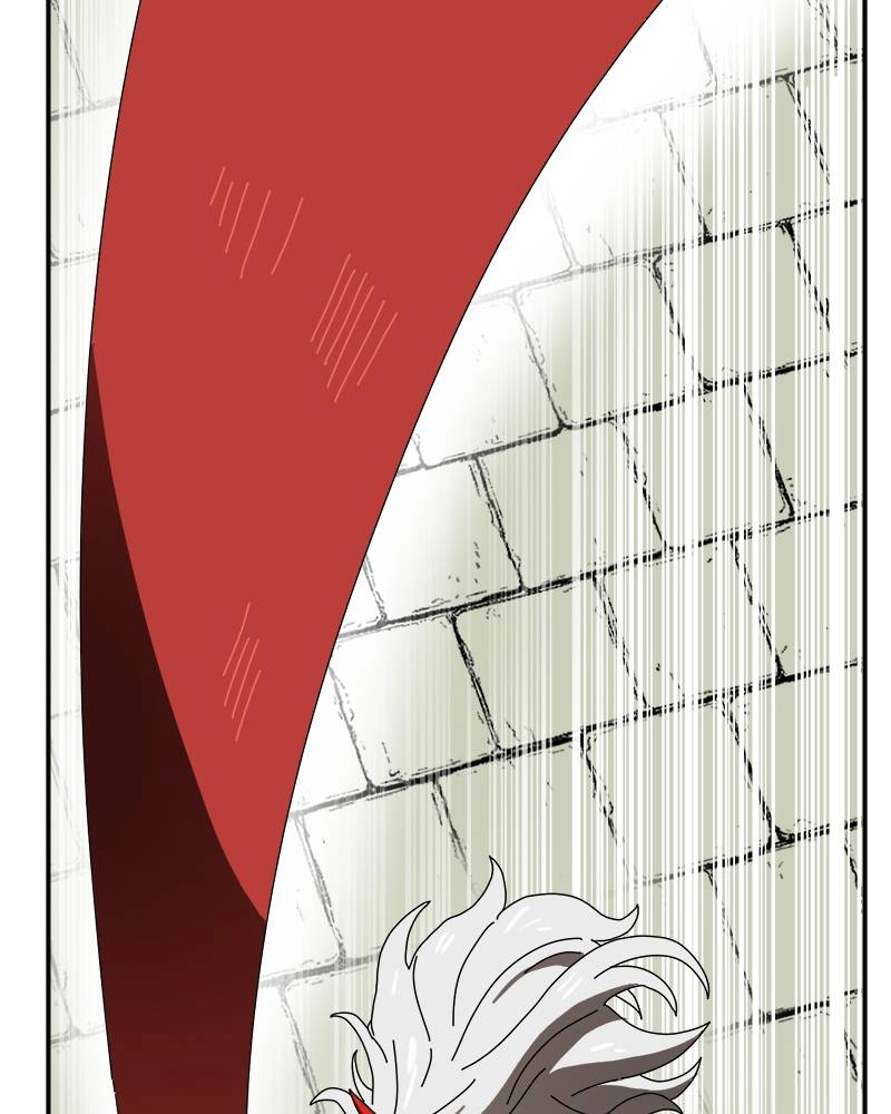 Double Click Chapter 19 Page 78