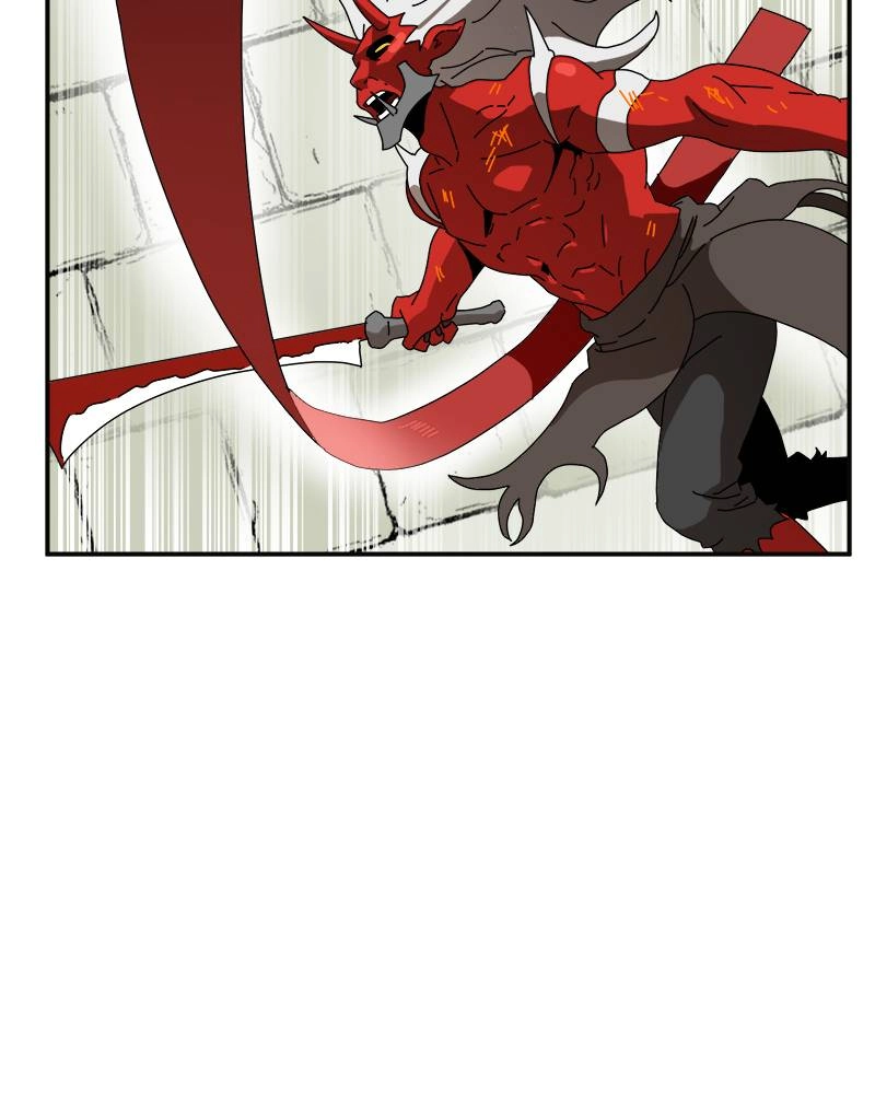 Double Click Chapter 19 Page 79