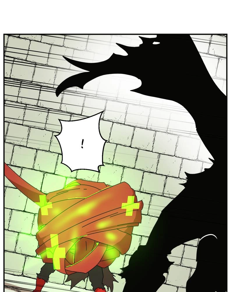 Double Click Chapter 19 Page 80