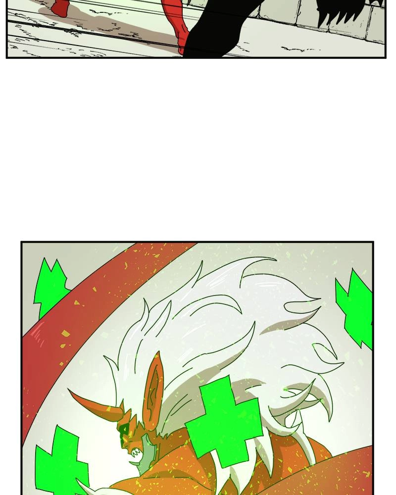 Double Click Chapter 19 Page 81