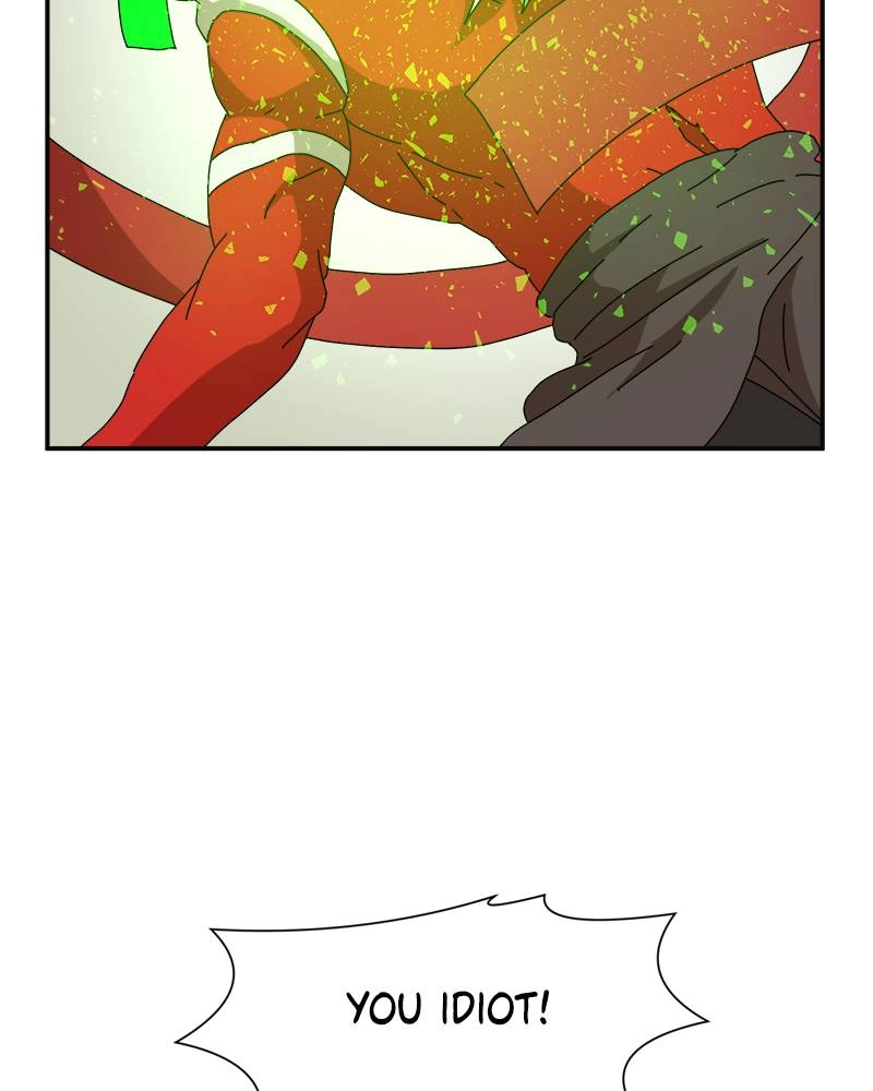 Double Click Chapter 19 Page 82