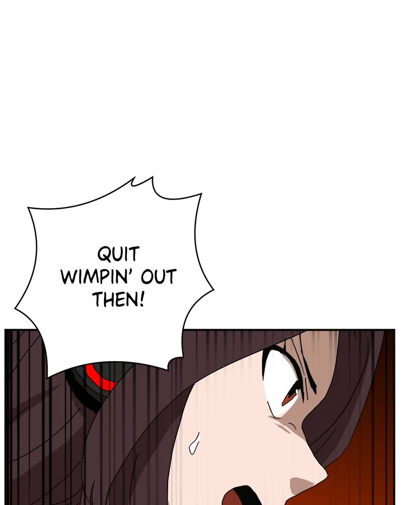 Double Click Chapter 19 Page 86