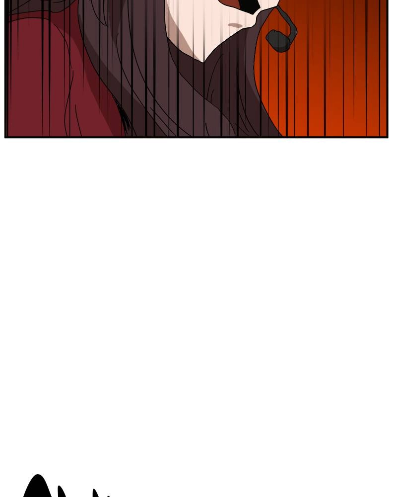Double Click Chapter 19 Page 87