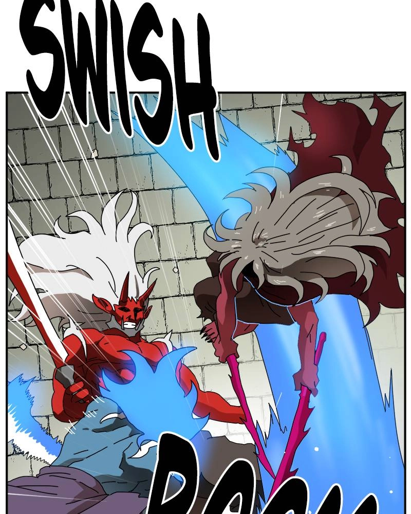 Double Click Chapter 19 Page 88