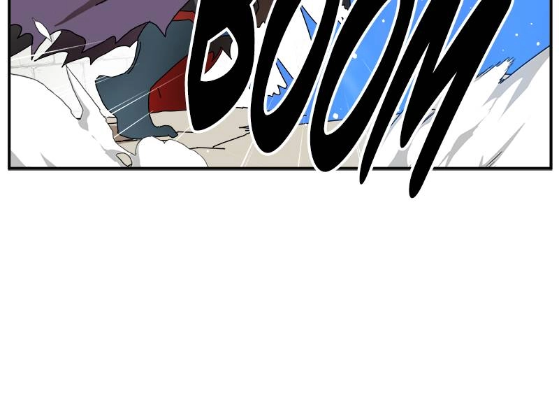 Double Click Chapter 19 Page 89
