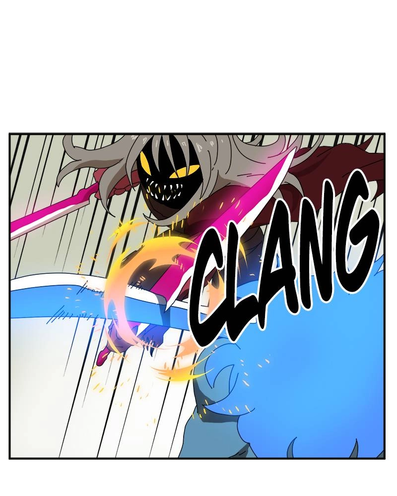 Double Click Chapter 19 Page 90
