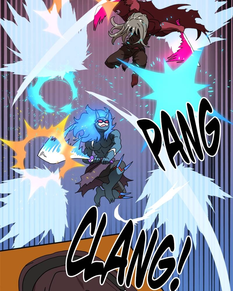 Double Click Chapter 19 Page 92