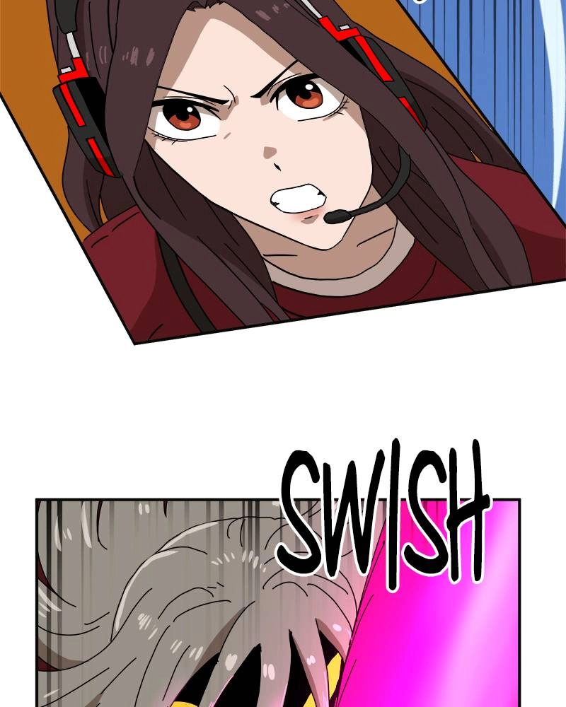 Double Click Chapter 19 Page 93