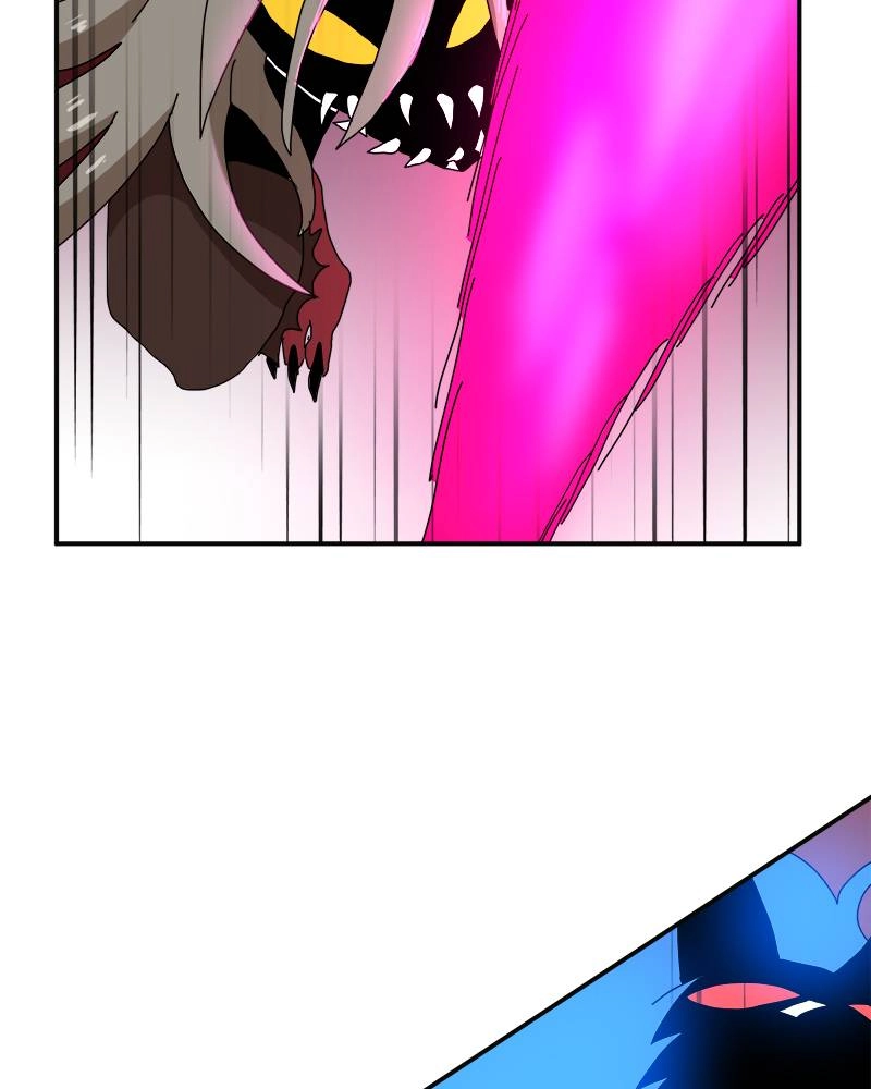 Double Click Chapter 19 Page 94