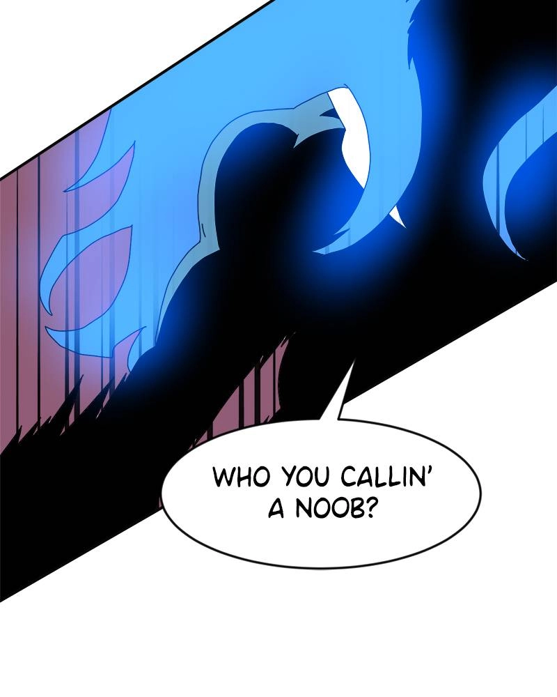 Double Click Chapter 19 Page 95