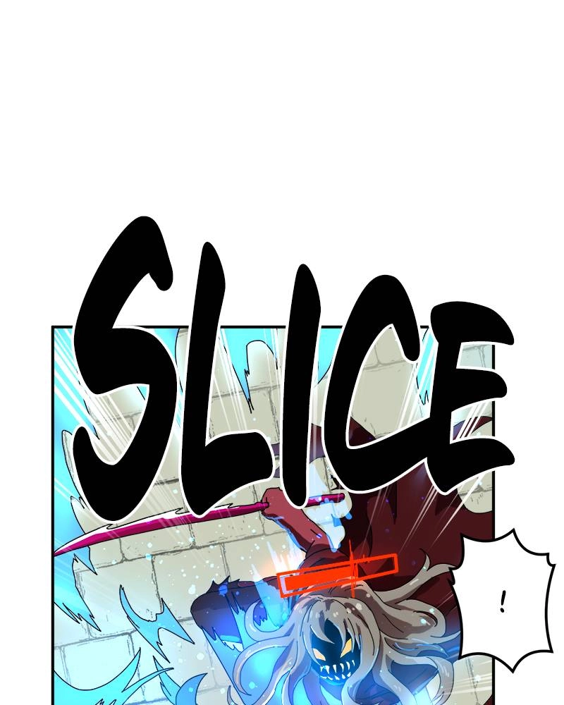 Double Click Chapter 19 Page 96