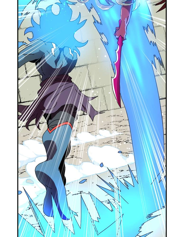 Double Click Chapter 19 Page 97
