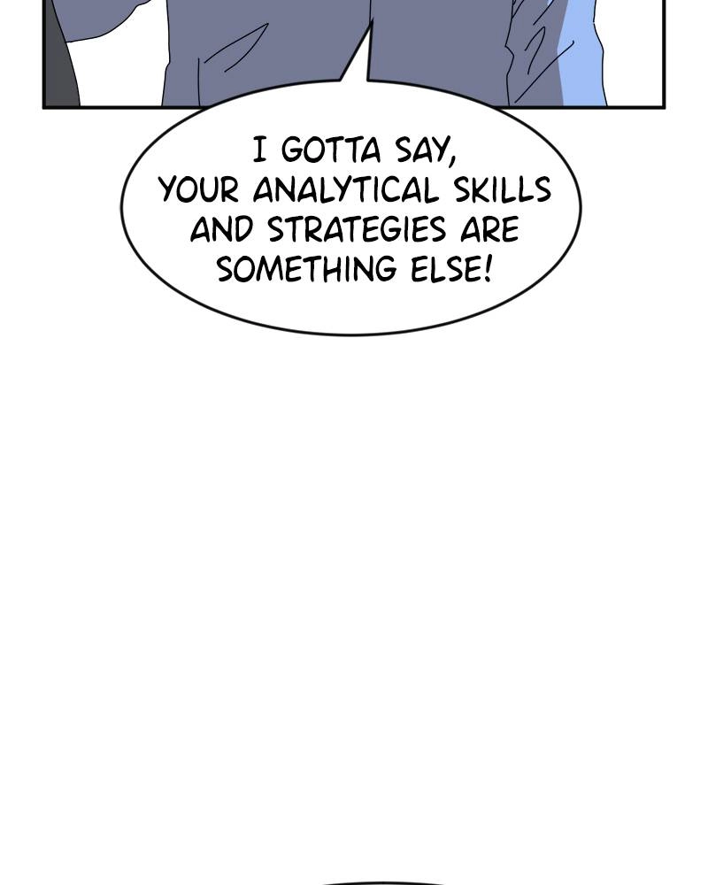 Double Click Chapter 19 Page 9